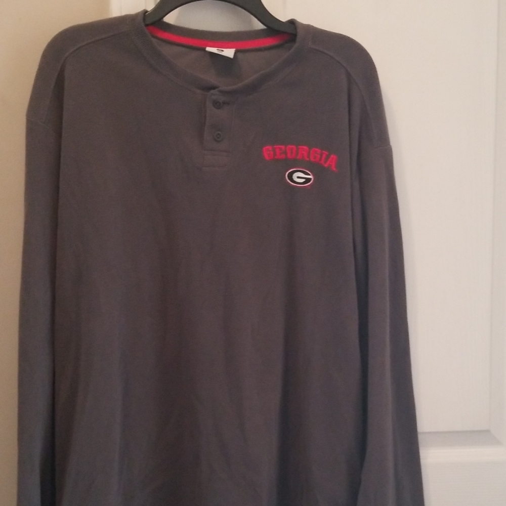 MENS SHIRT